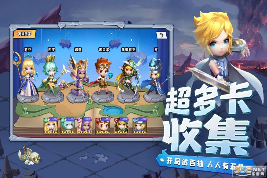 移动方块叠叠高