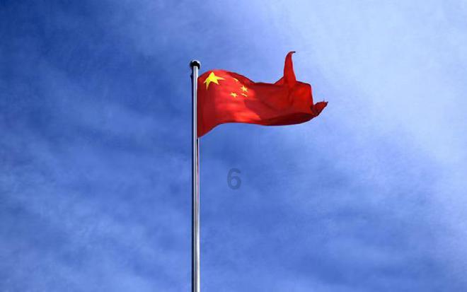 逃离黑砖房间