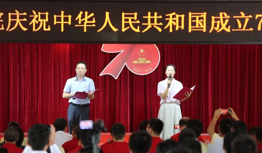 超奥特曼大冒险
