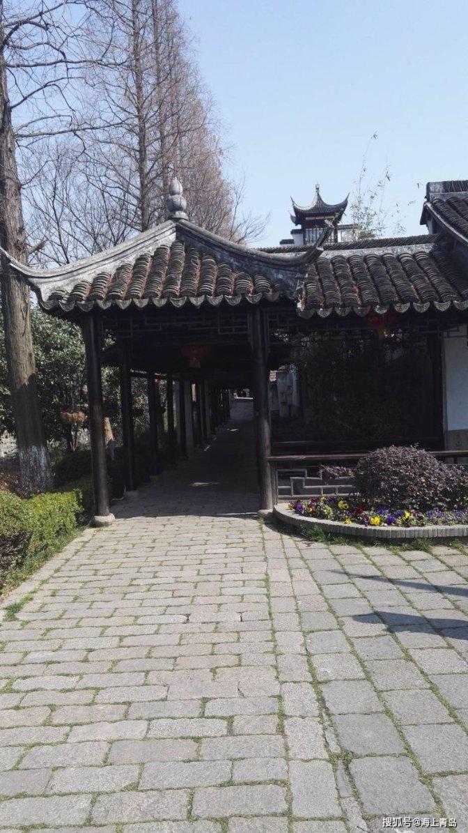 把你交给谁才不后悔游戏画面